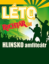 Amfiteátr Rychtář