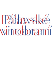 Pálavské vinobraní 2018 Třídenní slavnost vína