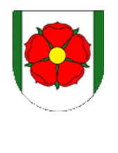 Letní zastřešený amfiteátr Hořice na Šumavě