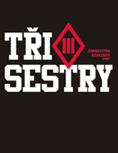 TŘI SESTRY