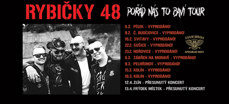 Rybičky 48
