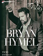 Hvězdy světové opery v Praze