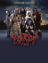 Lordi