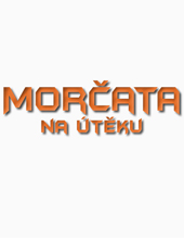 Žižkovské šapitó