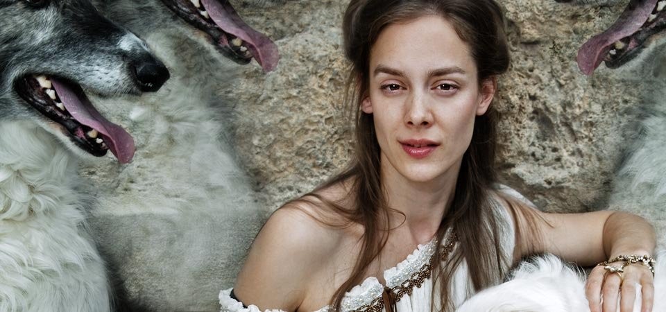 Manon Lescaut