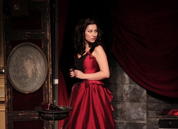 Carmen