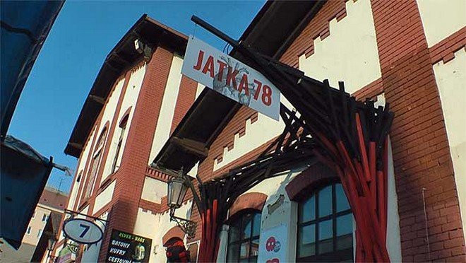 Slavnostní koncert ke 100. výročí vzniku ČSR část II.